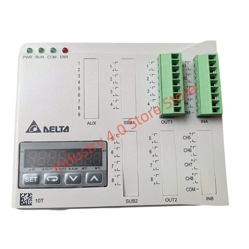 Термостаты DTE10T, DTE20T, DTE20R, DTE20V, DTE20C, DTE20L, DTE2DS (новые)
Термостаты DTE10T, DTE20T, DTE20R, DTE20V, DTE20C, DTE20L, DTE2DS (новые)