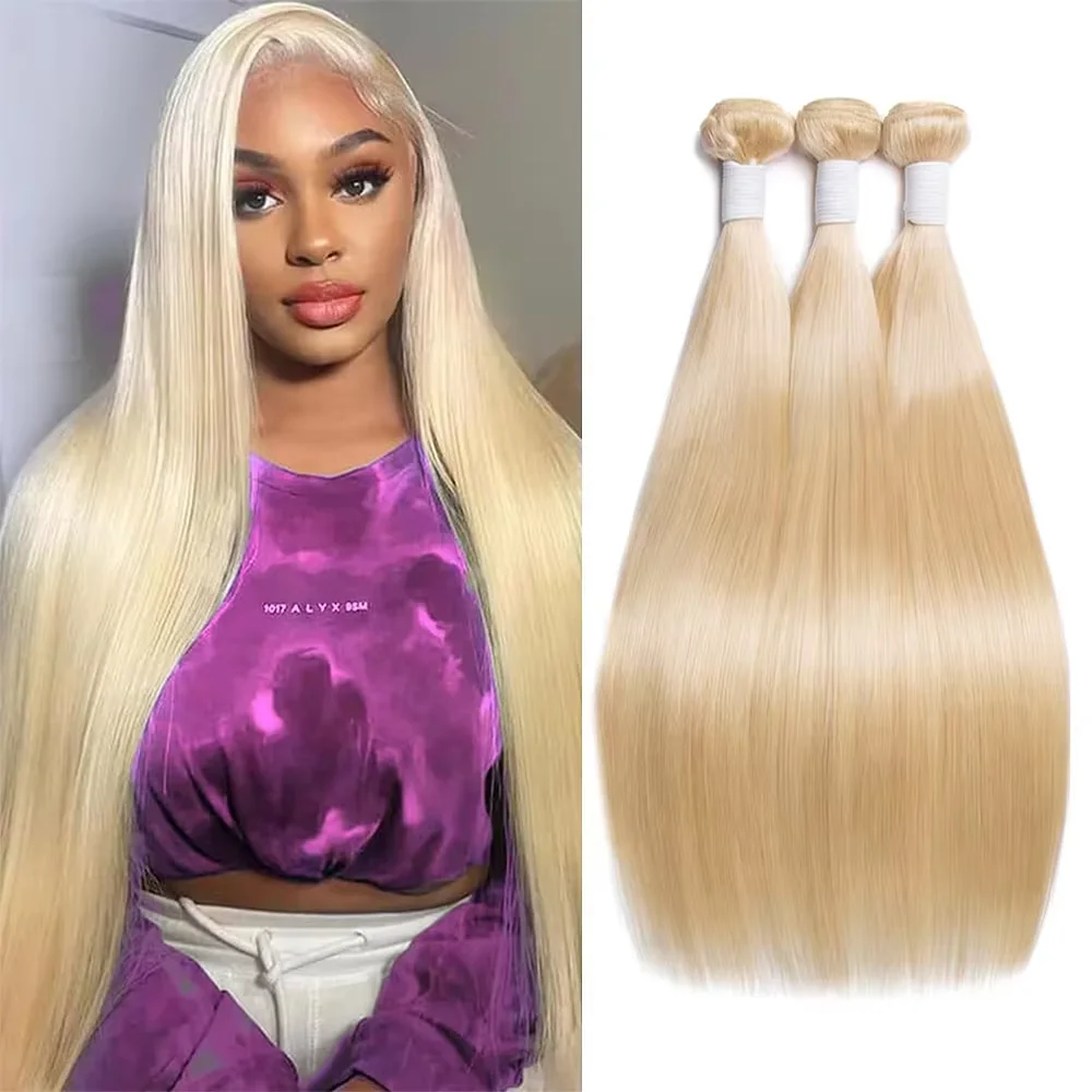 Прямые пучки человеческих волос 613 Светлые длинные бразильские необработанные 30 40 дюймов 100% человеческие волосы 3-4 шт. Наращивание волос
Прямые пучки человеческих волос 613 Светлые длинные бразильские необработанные 30 40 дюймов 100% человеческие волосы 3-4 шт. Наращивание волос