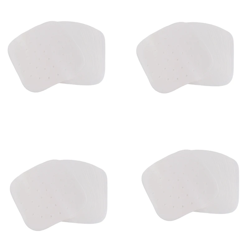 Air Fryer Parchment Paper Liners(9X9 Inch) 400Pcs Large Compatible For Xxl , Nuwave Brio, Chefman Air Fryer Oven
Air Fryer Parchment Paper Liners(9X9 Inch) 400Pcs Large Compatible For Xxl , Nuwave Brio, Chefman Air Fryer Oven