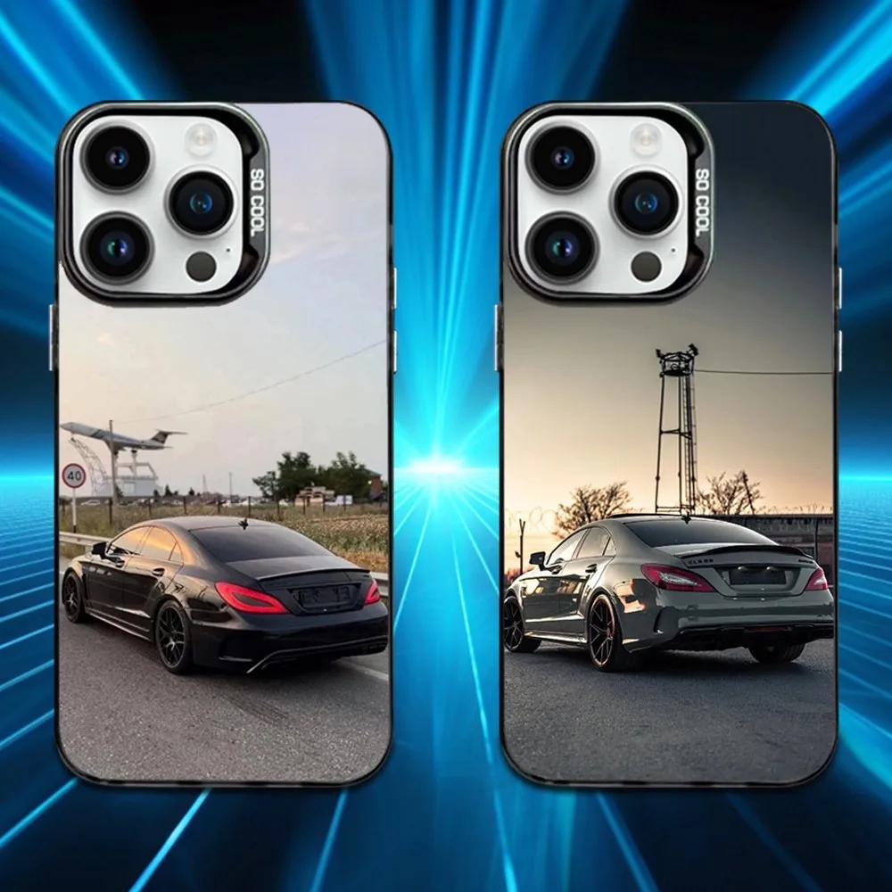 Sport Car M-Mercedes-Cool Phone Case For iPhone 16,15,14,13,12,11,Mini,Pro,MAX Black Matte Shockproof Cover
Sport Car M-Mercedes-Cool Phone Case For iPhone 16,15,14,13,12,11,Mini,Pro,MAX Black Matte Shockproof Cover