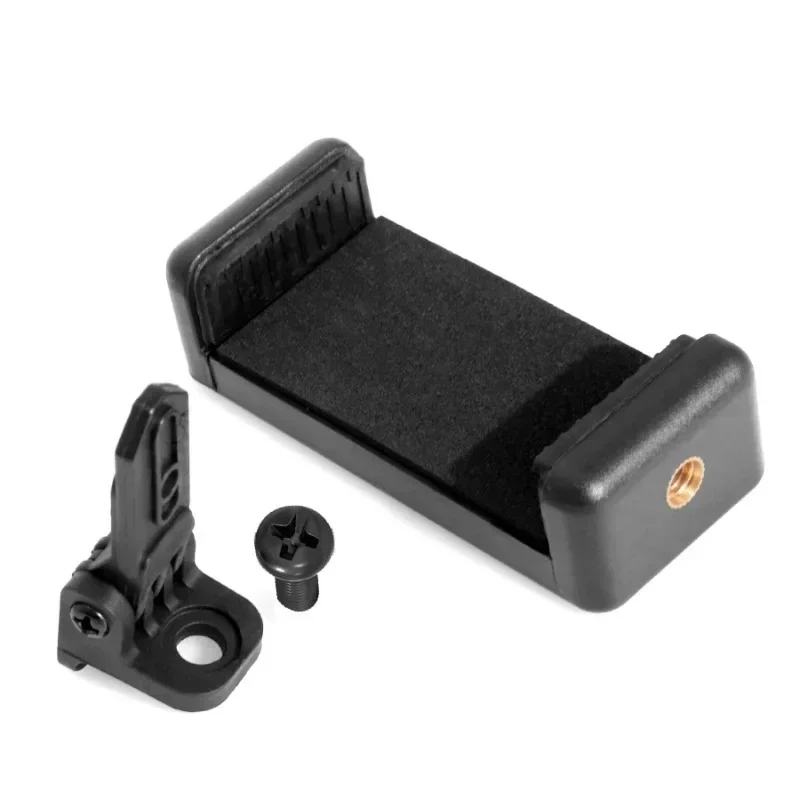 Metal Transmitter Phone Mount Holder for Flysky G7P FS-G7P Remote Controller Upgrade Parts Accessories
Metal Transmitter Phone Mount Holder for Flysky G7P FS-G7P Remote Controller Upgrade Parts Accessories