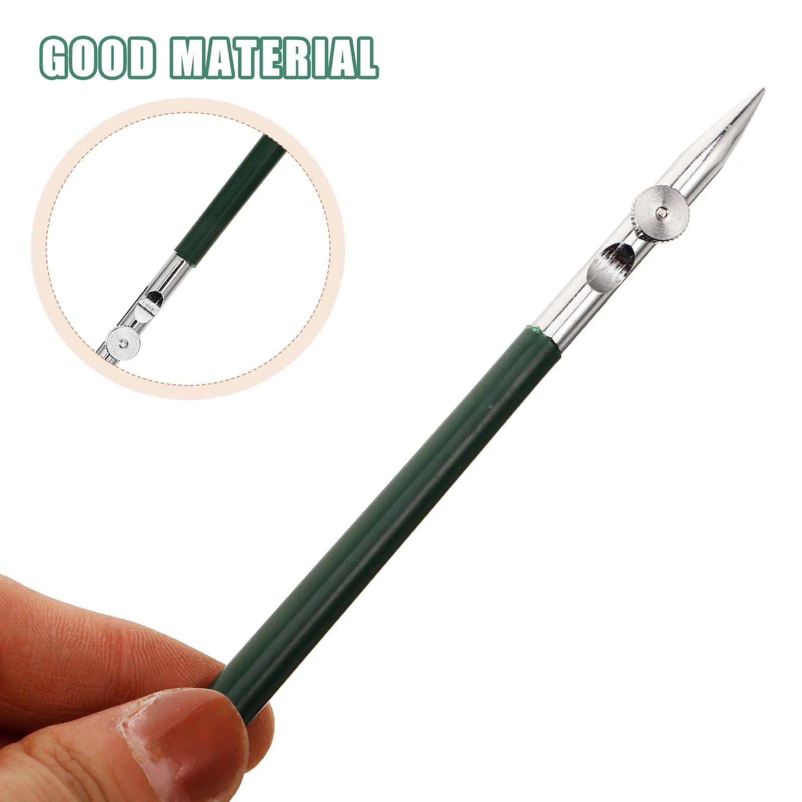 Набор из 4 ручек-утконосов для рисования, регулируемые линеры для художников, прецизионные чернильные ручки для эскизов и акварели
Набор из 4 ручек-утконосов для рисования, регулируемые линеры для художников, прецизионные чернильные ручки для эскизов и акварели