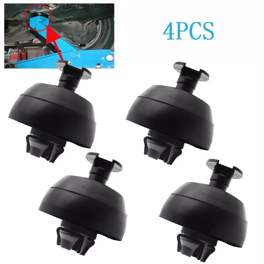 4Pcs Auto Fastener Clip Accessories Car Jack Pad Lifting Support Adaptor Mercedes Benz W124 W202 W208 R129 W210 W215
4Pcs Auto Fastener Clip Accessories Car Jack Pad Lifting Support Adaptor Mercedes Benz W124 W202 W208 R129 W210 W215