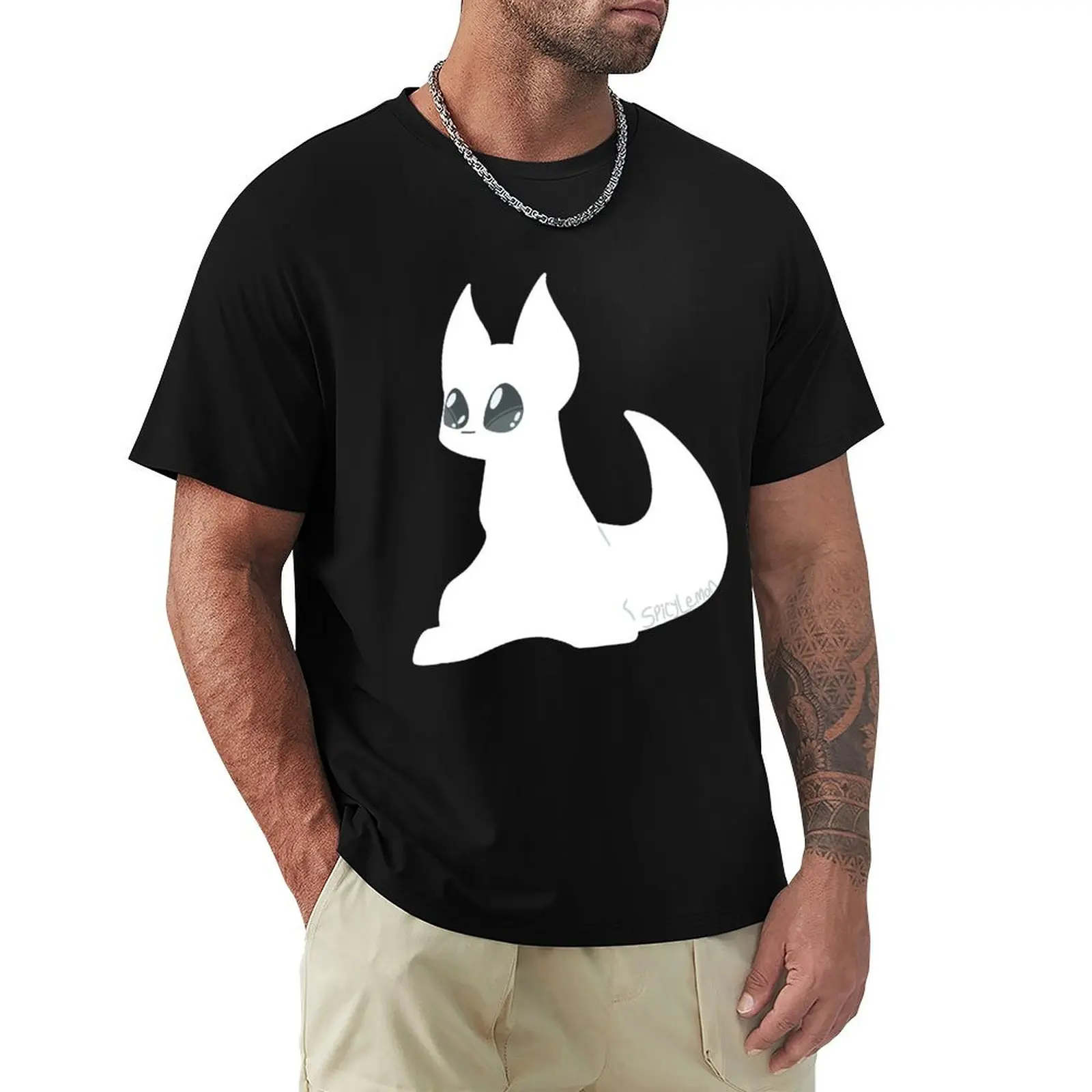 Survivor RainWorld T-Shirt vintage anime shirt valentines boutique clothes mens graphic t-shirts funny
Survivor RainWorld T-Shirt vintage anime shirt valentines boutique clothes mens graphic t-shirts funny