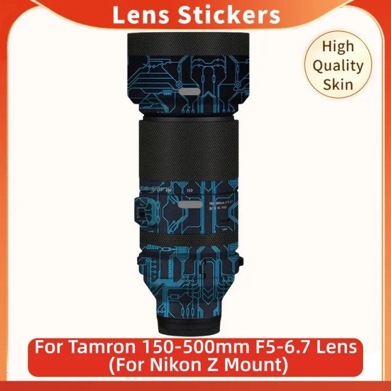 Индивидуальная наклейка MEBONT для Tamron 150-500 мм F5-6.7 A057, наклейка для объектива камеры, виниловая пленка, защитное покрытие 150-500 5-6,7
Индивидуальная наклейка MEBONT для Tamron 150-500 мм F5-6.7 A057, наклейка для объектива камеры, виниловая пленка, защитное покрытие 150-500 5-6,7
