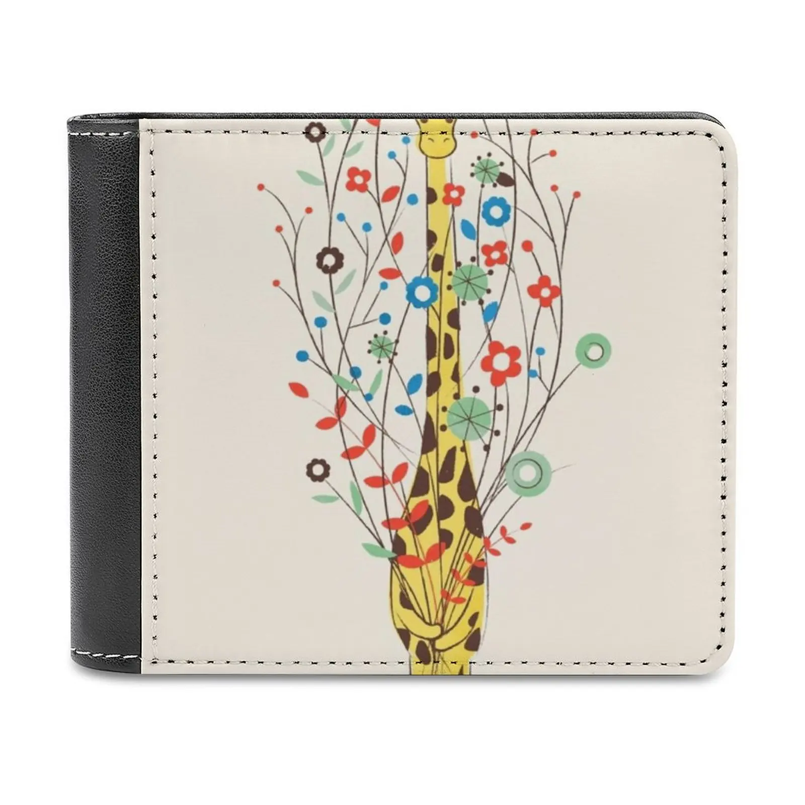Retro Geometry 10 Leather wallet men's wallet purse money clips Diamond Patchwork Retro Vintage Geo Striped Fashion Abstract
Retro Geometry 10 Leather wallet men's wallet purse money clips Diamond Patchwork Retro Vintage Geo Striped Fashion Abstract