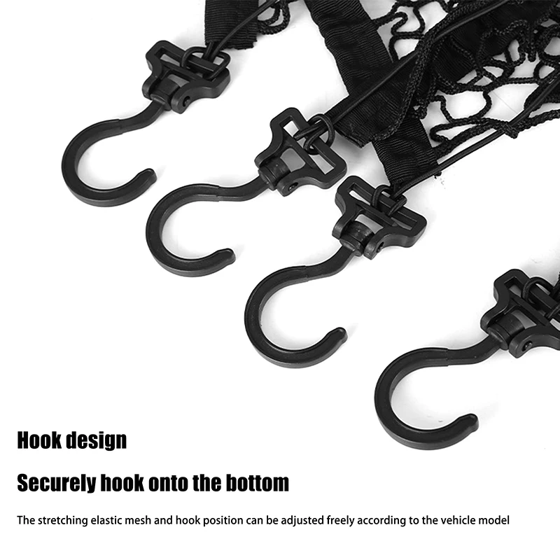 Сетка для кемпинговой тележки с крючком, грузовая сетка для тяжелых условий эксплуатации, нейлоновая сетка для садовой тележки, складная тележка, пляжная тележка
Сетка для кемпинговой тележки с крючком, грузовая сетка для тяжелых условий эксплуатации, нейлоновая сетка для садовой тележки, складная тележка, пляжная тележка