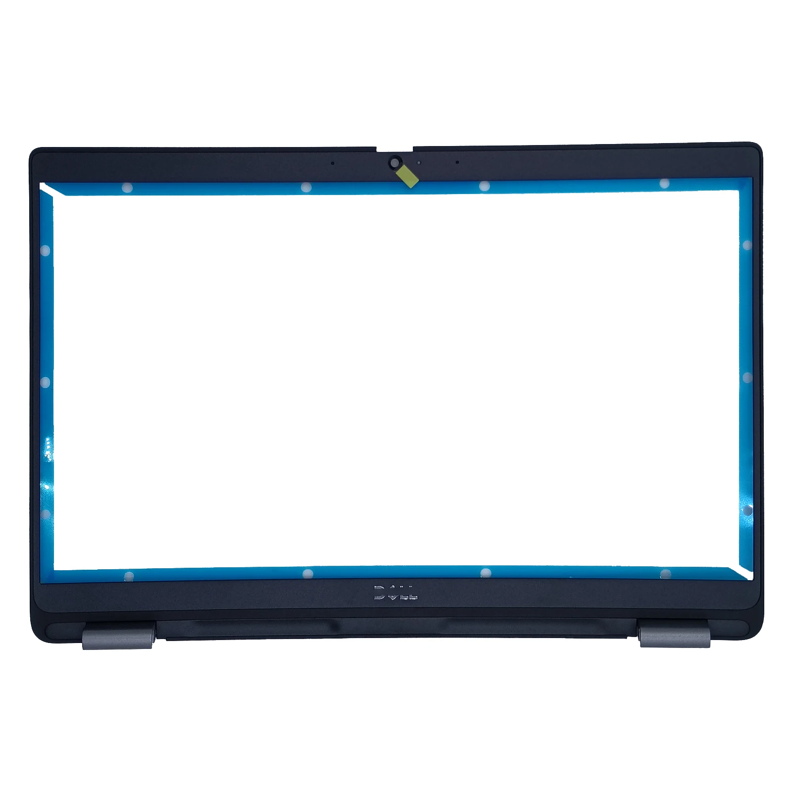 06JC8R для ноутбука DELL Latitude E5340 5340, сменная ЖК-рамка, передняя крышка экрана
06JC8R для ноутбука DELL Latitude E5340 5340, сменная ЖК-рамка, передняя крышка экрана
