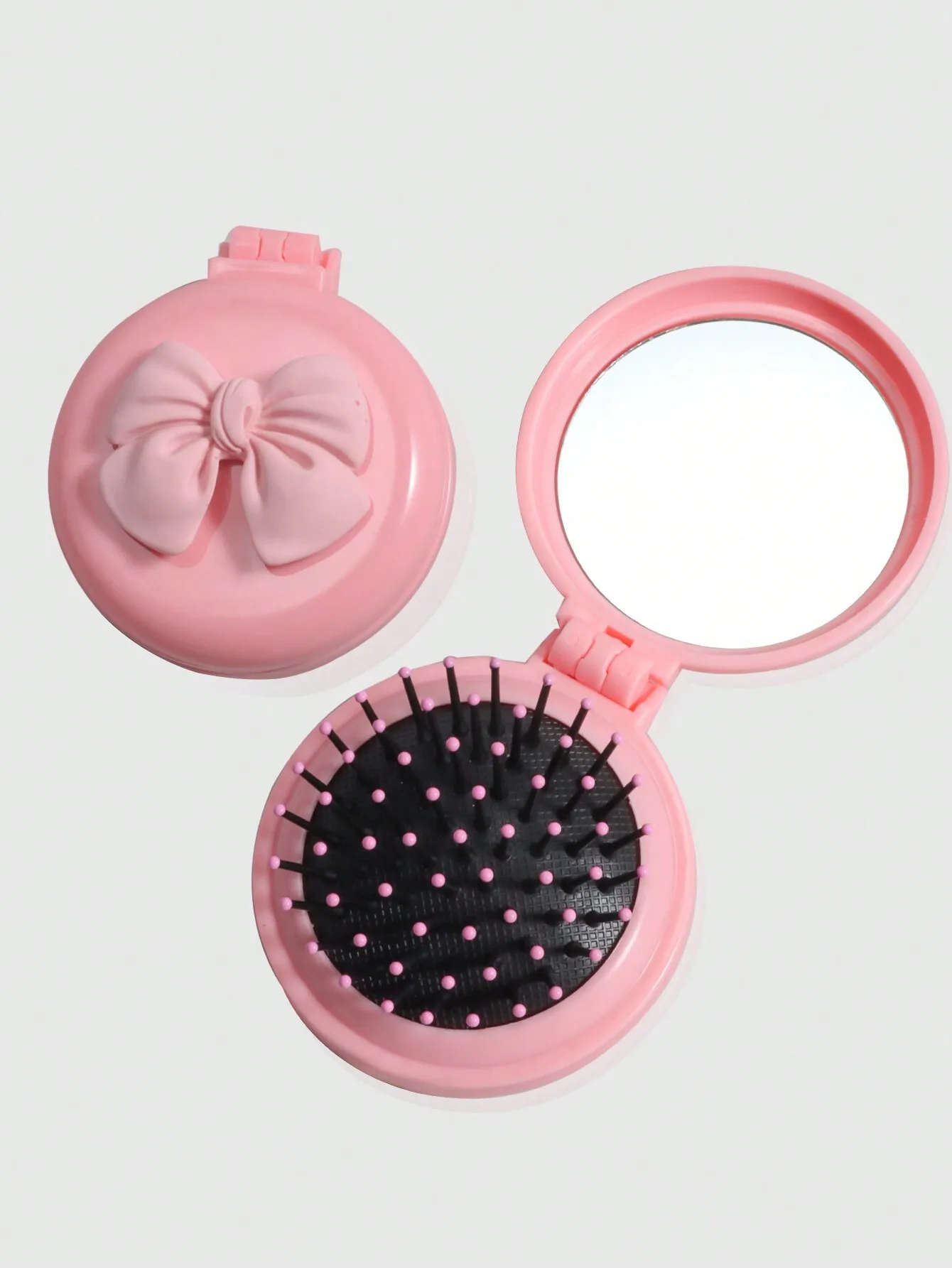 1pc 2pcs Comb Brush Set Mini Palm Detangling Hair Brush Square Air Cushion Detangler With Non Slip Handle Marble Pattern Unisex For All Hair Types Dry Wet Use Travel Essential Hair Care Gift For Girls
1pc 2pcs Comb Brush Set Mini Palm Detangling Hair Brush Square Air Cushion Detangler With Non Slip Handle Marble Pattern Unisex For All Hair Types Dry Wet Use Travel Essential Hair Care Gift For Girls