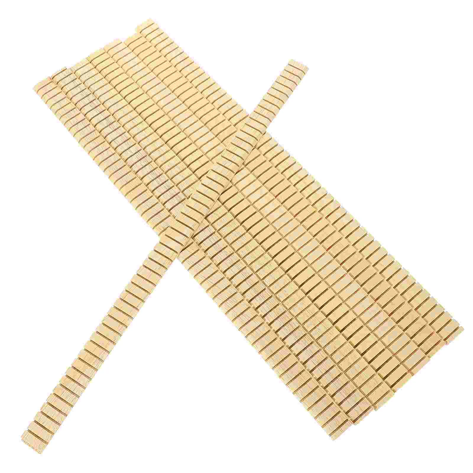 8 Pcs Guitars Inlay Decor Hemming Binding Trips Supplies Inlays Strips Body Travel
8 Pcs Guitars Inlay Decor Hemming Binding Trips Supplies Inlays Strips Body Travel