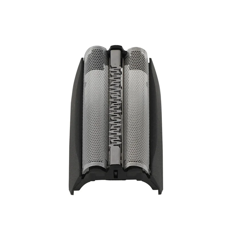 Портативные детали 2X 51B, сетка и резак для бритвы Braun 8000 серии Wfs1 Wfs2 530 550 590 8985 8995 8975 5646 5751 5760 5758 5751 56
Портативные детали 2X 51B, сетка и резак для бритвы Braun 8000 серии Wfs1 Wfs2 530 550 590 8985 8995 8975 5646 5751 5760 5758 5751 56