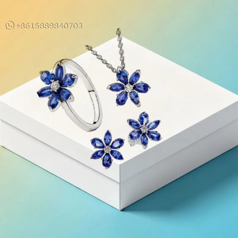 New White Series Original 925 Sterling Silver Women Finger Rings for Women Silver Daisy Mom heart Zirconia Stone Luxury Jewelry
New White Series Original 925 Sterling Silver Women Finger Rings for Women Silver Daisy Mom heart Zirconia Stone Luxury Jewelry