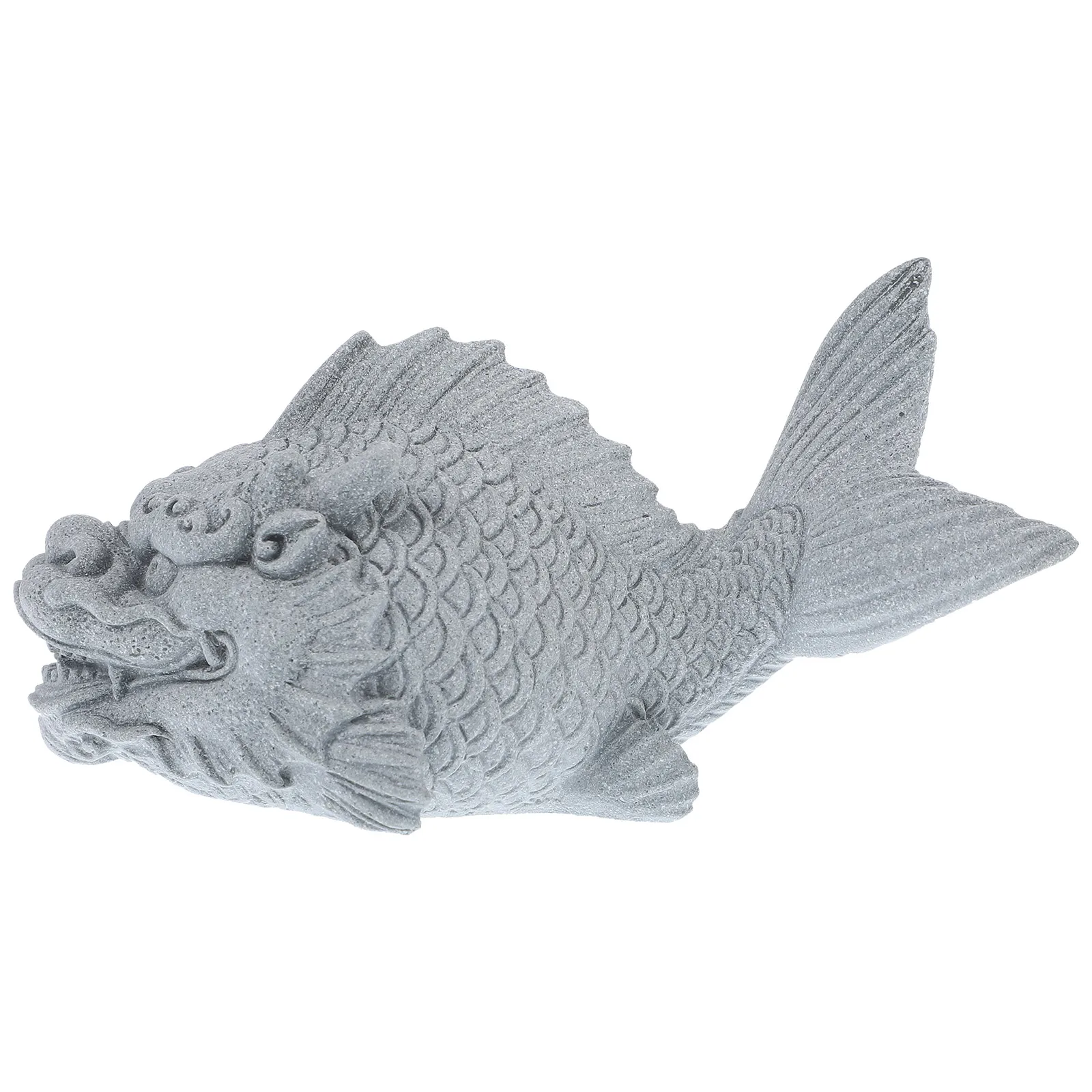 Small Lion Statue Fish Tank Decoration Aquarium Ornament Smooth Craft Home Office Desktop Decor Underwater Landscape
Small Lion Statue Fish Tank Decoration Aquarium Ornament Smooth Craft Home Office Desktop Decor Underwater Landscape