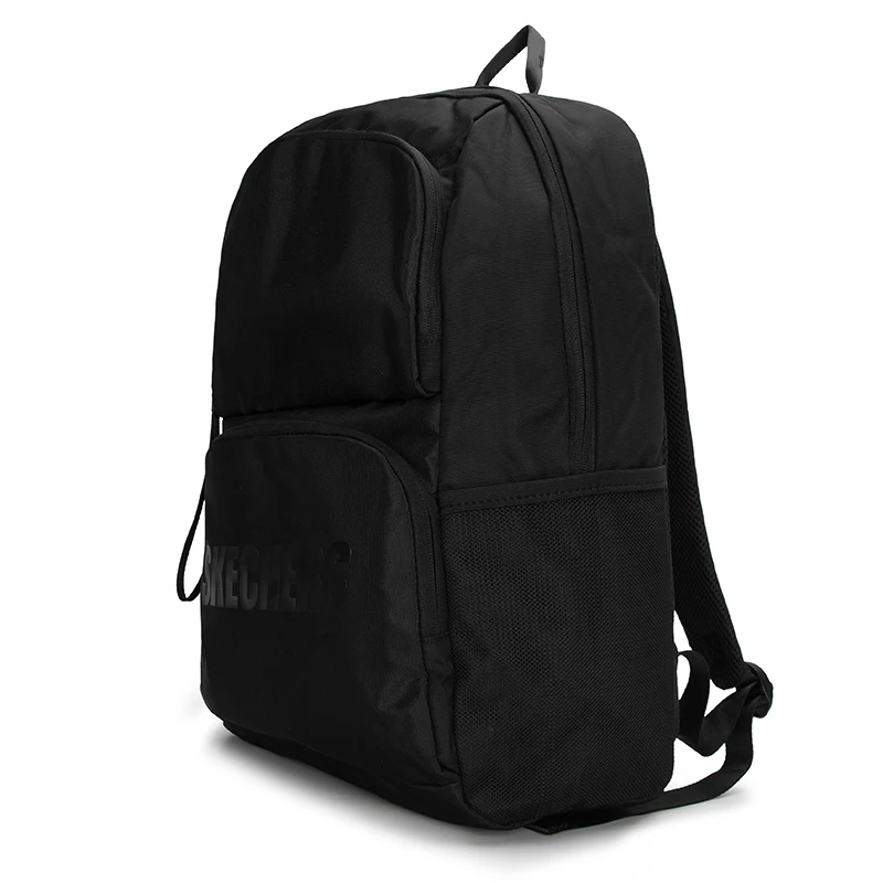 Skechers Men's and Women's Backpacks, Large-Capacity Outdoor Travel Bags, Portable Fitness Bags, Computer Bags, Student School Bags L320U196-0018
Skechers Men's and Women's Backpacks, Large-Capacity Outdoor Travel Bags, Portable Fitness Bags, Computer Bags, Student School Bags L320U196-0018