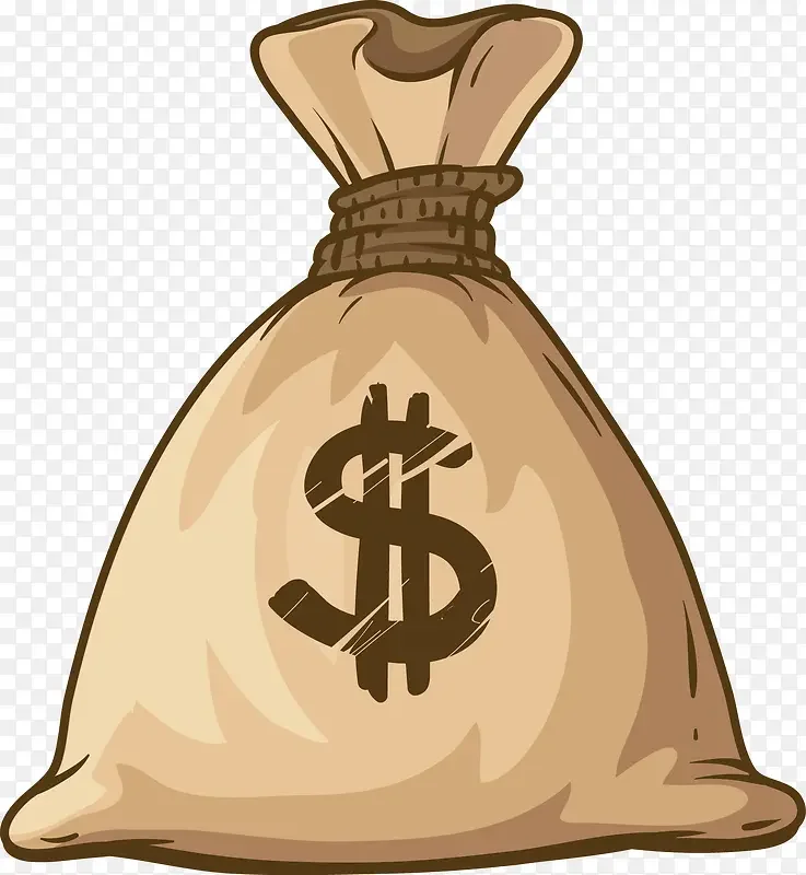 Ссылка для оплаты разницы в цене Ссылка для оплаты разницы в цене Ссылка для оплаты разницы в цене Ссылка для оплаты разницы в цене
Ссылка для оплаты разницы в цене Ссылка для оплаты разницы в цене Ссылка для оплаты разницы в цене Ссылка для оплаты разницы в цене