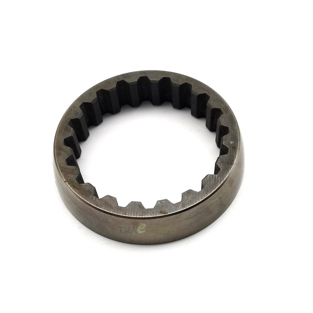 HPR гидравлический двигатель 75R, ремонтные комплекты, шаровая направляющая для HPR75R Linde, реконструкция поршневого двигателя
HPR гидравлический двигатель 75R, ремонтные комплекты, шаровая направляющая для HPR75R Linde, реконструкция поршневого двигателя