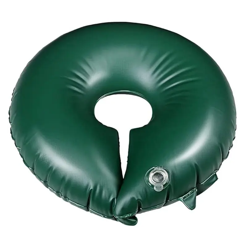 SHGO-Upgraded Heavy Duty For New Trees And Shrubs 10-Gallon Tree Watering Bag, Slow Release Watering Ring, Watering System
SHGO-Upgraded Heavy Duty For New Trees And Shrubs 10-Gallon Tree Watering Bag, Slow Release Watering Ring, Watering System