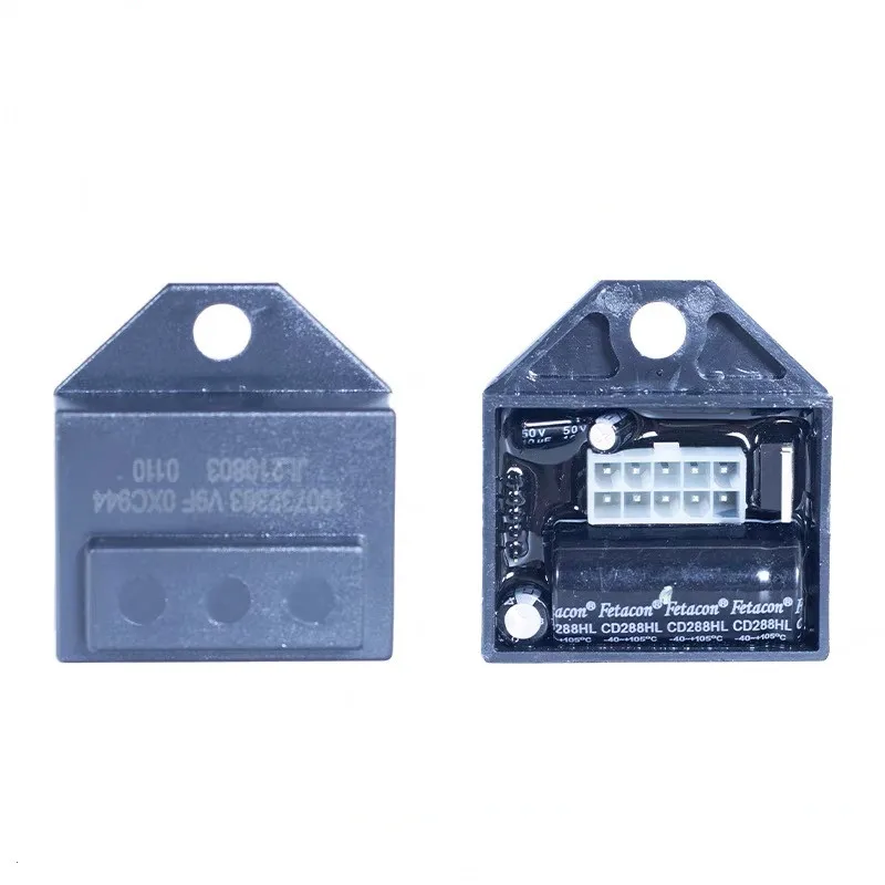 Ignition module igniter For Zongshen 24V 2000/2200 Watts Portable variable frequency generator parts
Ignition module igniter For Zongshen 24V 2000/2200 Watts Portable variable frequency generator parts