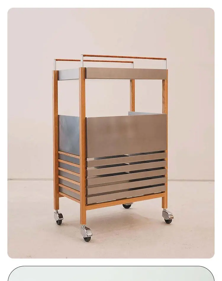 Bauhaus side few trolleys, sofa side cabinet, side cabinet, balcony small table
Bauhaus side few trolleys, sofa side cabinet, side cabinet, balcony small table