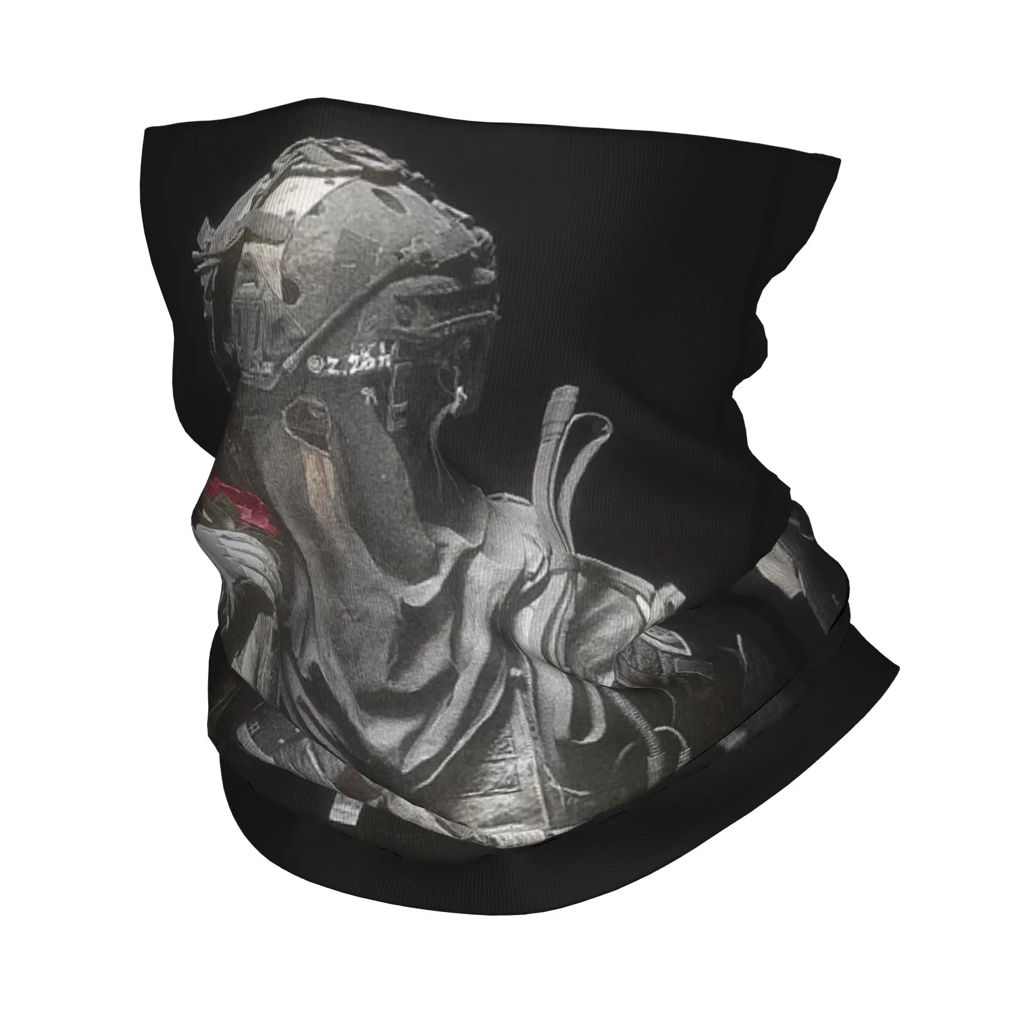 Konig бандана на шею гетры шарф с принтом теплый головной убор для спорта на открытом воздухе для мужчин женщин взрослых дышащий
Konig бандана на шею гетры шарф с принтом теплый головной убор для спорта на открытом воздухе для мужчин женщин взрослых дышащий