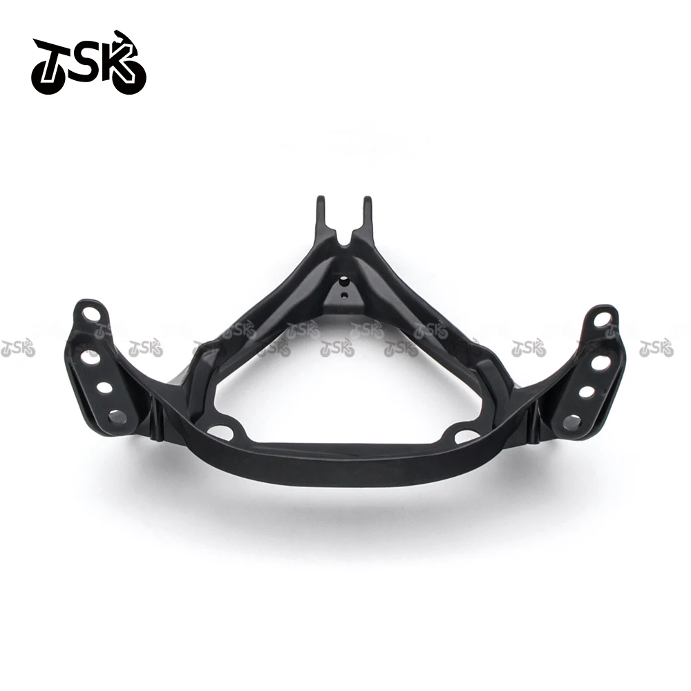 Headlight Bracket Headlamp Upper Stay Fairing for SUZUKI GSXR1000 GSXR GSX-R 1000 2009 2010 2011 2012 2013 2014 2015 2016
Headlight Bracket Headlamp Upper Stay Fairing for SUZUKI GSXR1000 GSXR GSX-R 1000 2009 2010 2011 2012 2013 2014 2015 2016
