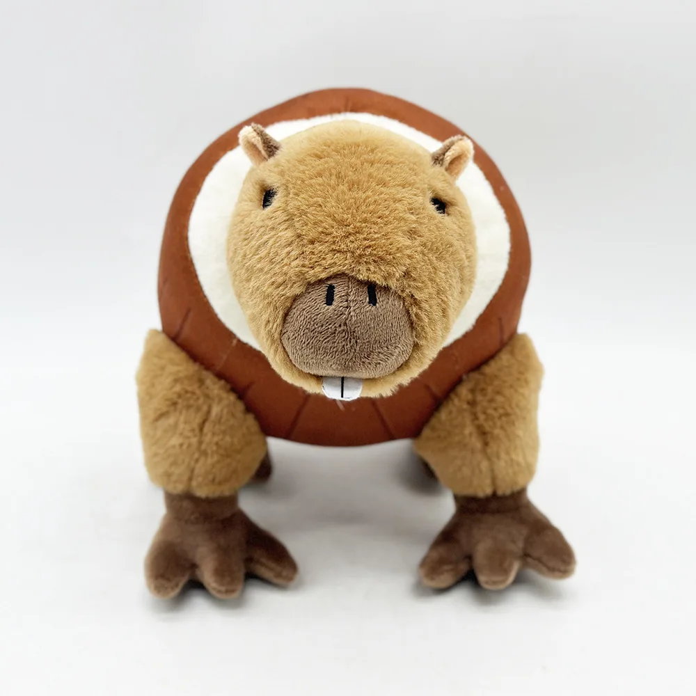 New 20cm Tung Tung Tung Sahur Plushie Toys Cute Soft Stuffed Cartoon Anime Dolls For Kid Birthday Christmas Gift
New 20cm Tung Tung Tung Sahur Plushie Toys Cute Soft Stuffed Cartoon Anime Dolls For Kid Birthday Christmas Gift