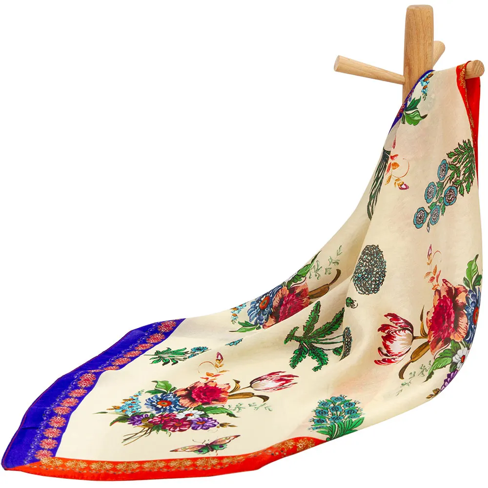 50 см 100% чистый шелковый шарф, женский бандана, повязка на голову с цветком, шарф для волос, носовой платок с цветочным принтом, мужской карманный квадратный хиджаб, подарок для семьи
50 см 100% чистый шелковый шарф, женский бандана, повязка на голову с цветком, шарф для волос, носовой платок с цветочным принтом, мужской карманный квадратный хиджаб, подарок для семьи