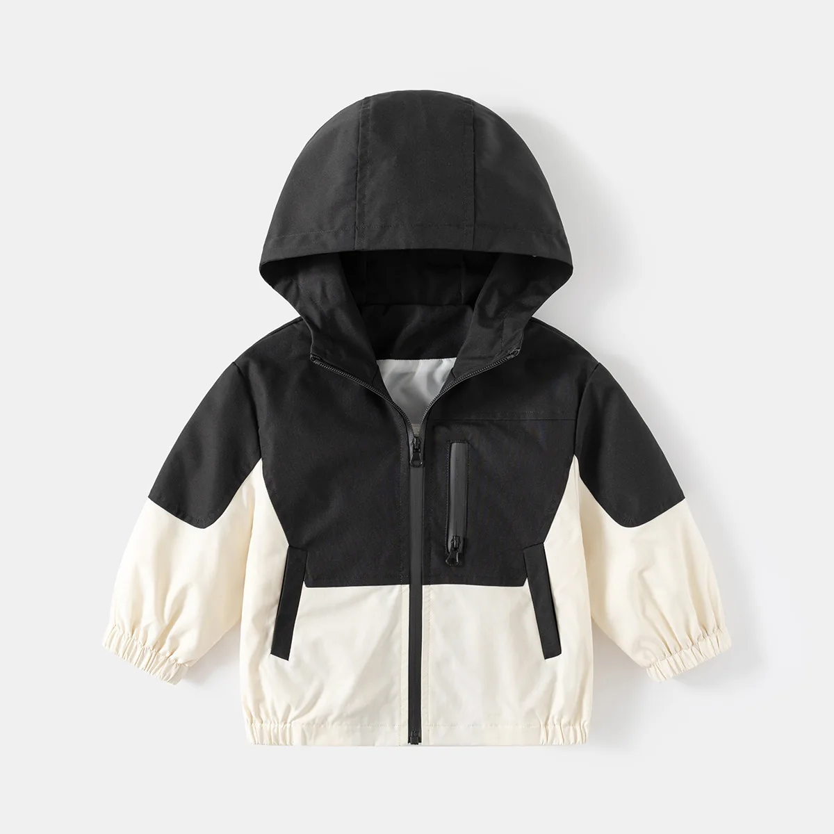 Boys' outdoor jacket Baby matching coat Children's Cardigan coat Boys' fall outerwear suitable for 1-8 years old boys 2 3 4 5 6
Boys' outdoor jacket Baby matching coat Children's Cardigan coat Boys' fall outerwear suitable for 1-8 years old boys 2 3 4 5 6