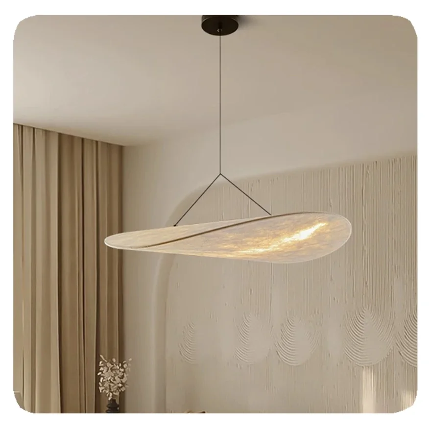 Home decor minimalist design kitchen pendant light hotel bedroom hanging lamp indoor nordic modern led silk fabric chandelier
Home decor minimalist design kitchen pendant light hotel bedroom hanging lamp indoor nordic modern led silk fabric chandelier