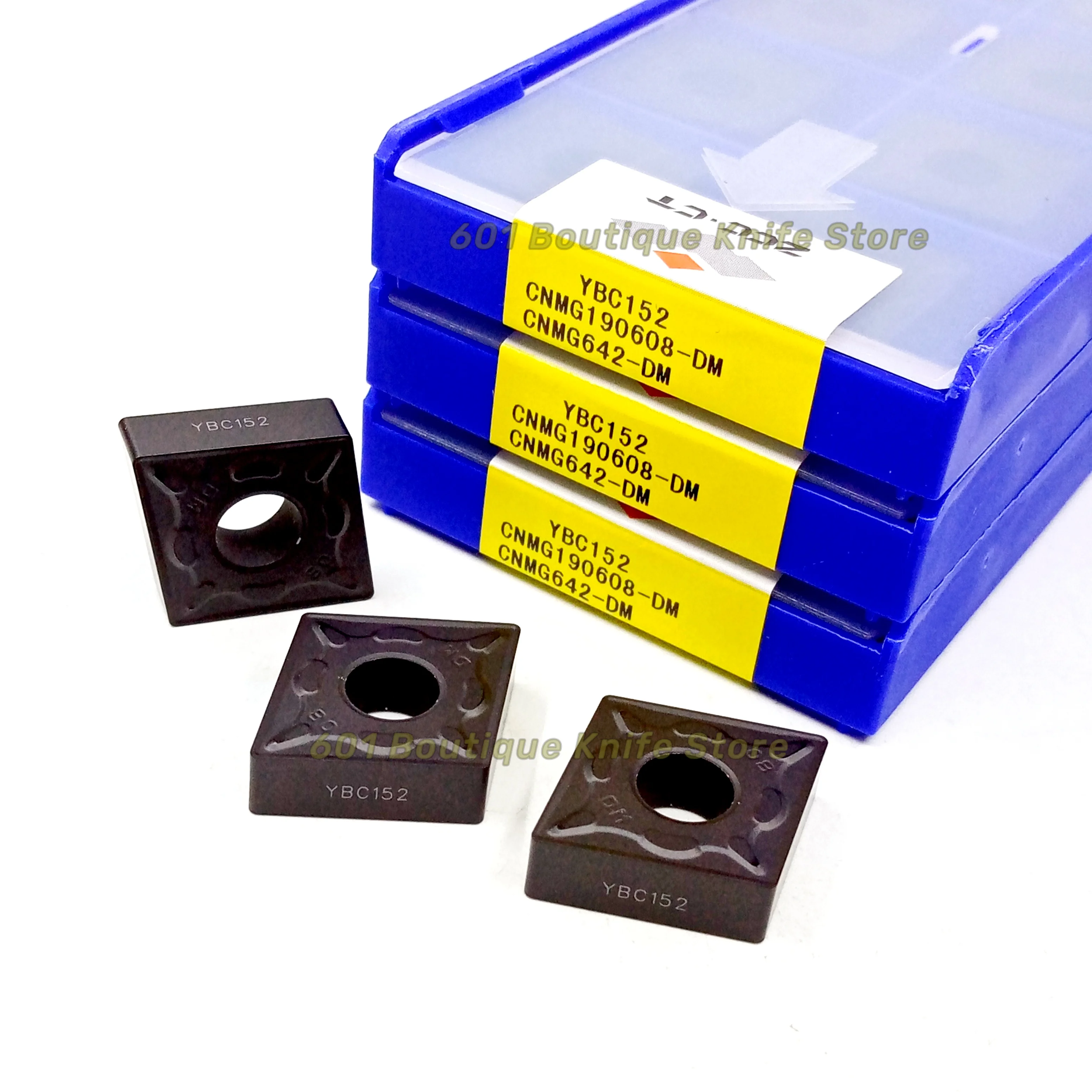 Бесплатная доставка ZCC CT CNMG YBC252 CNMG190608 DM CNMG190608-DM 100% оригинальный бренд CNC металлический токарный инструмент
Бесплатная доставка ZCC CT CNMG YBC252 CNMG190608 DM CNMG190608-DM 100% оригинальный бренд CNC металлический токарный инструмент