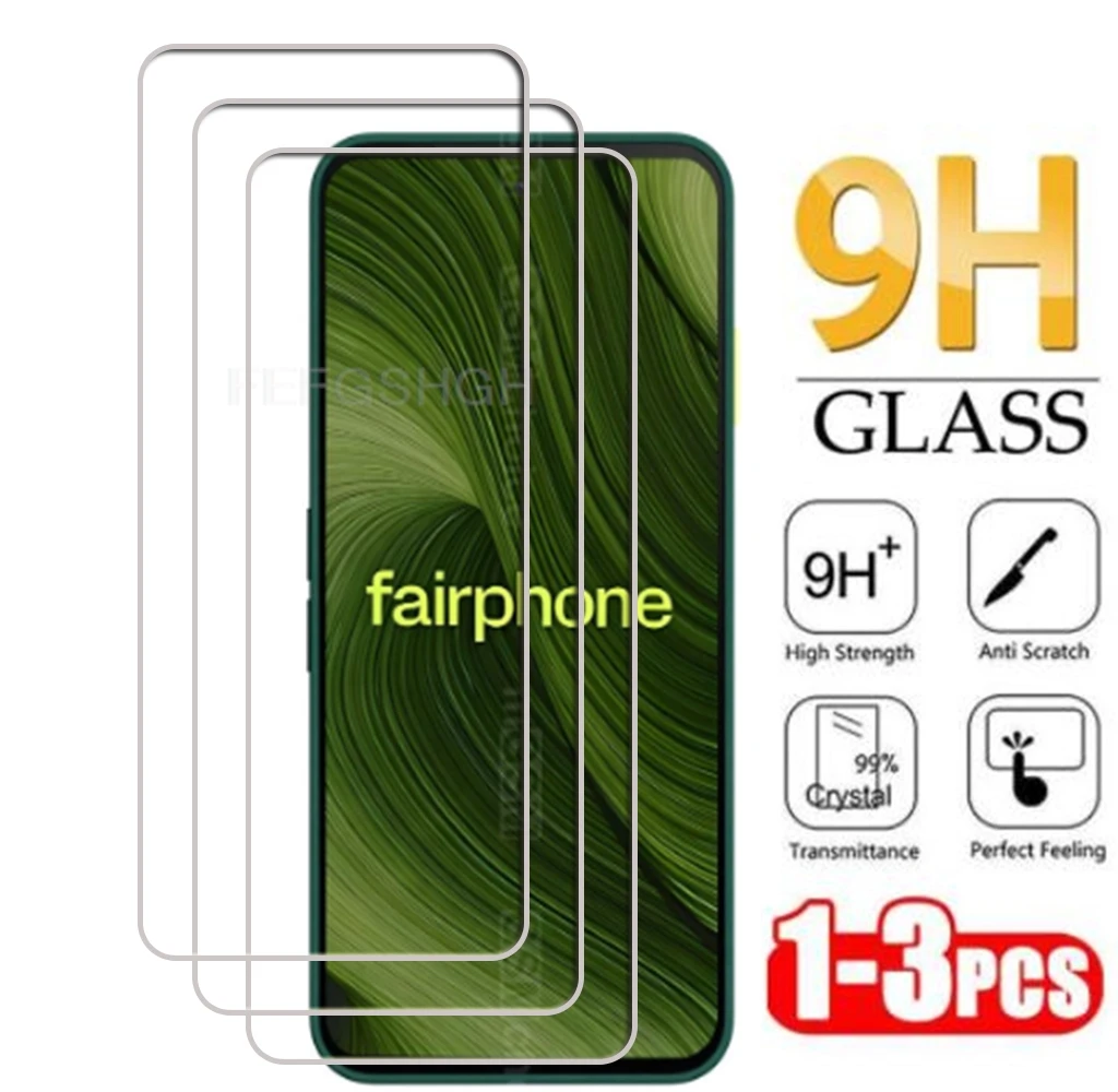 Original Tempered Glass FOR Fairphone 6 6.31" 2025 Fairphone6 Fairphone 6 Screen Protective Protector Cover Film
Original Tempered Glass FOR Fairphone 6 6.31" 2025 Fairphone6 Fairphone 6 Screen Protective Protector Cover Film