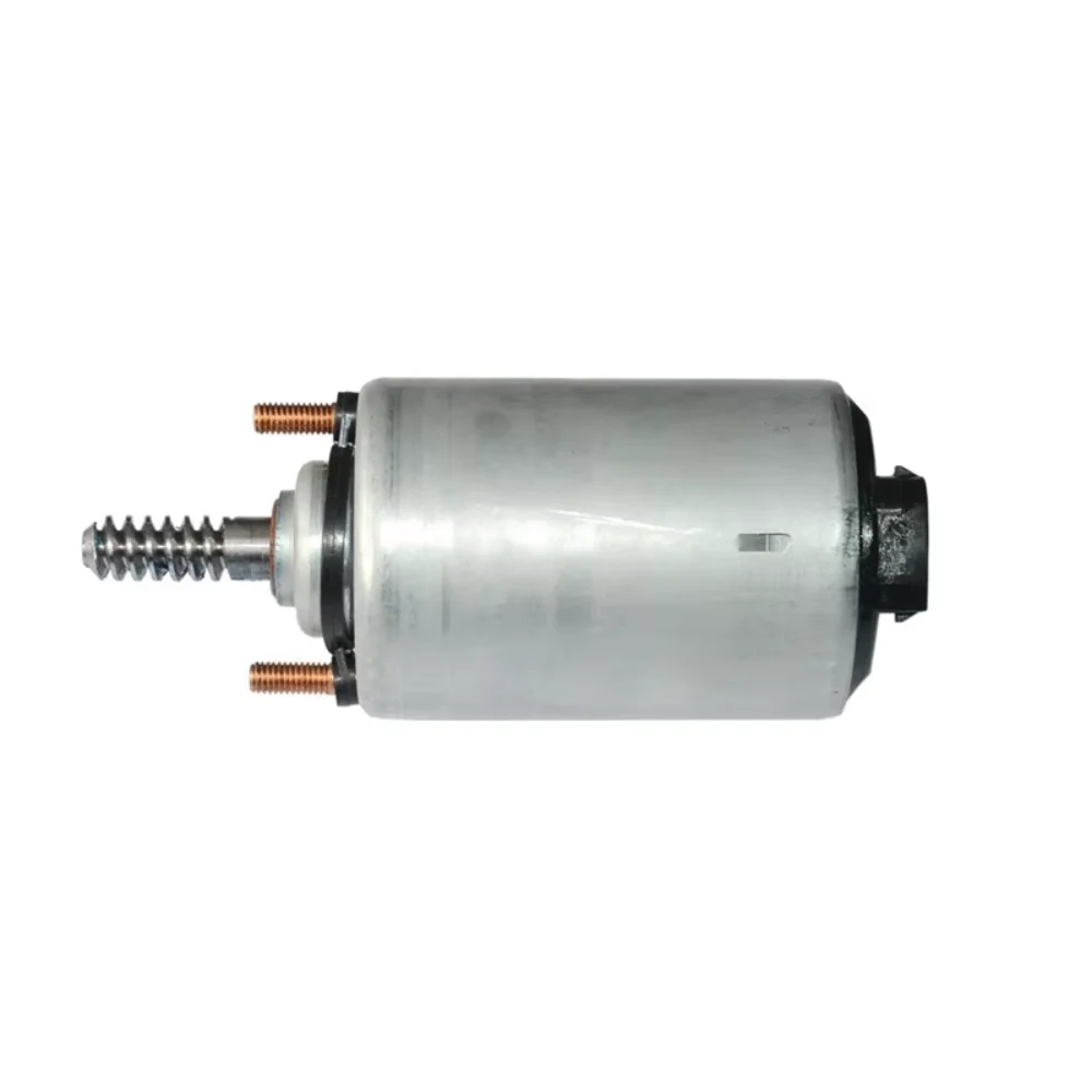 11377548387 Variable Valvetronic Motor Actuator For BMW 1er 3er E46 E87 E90 E91 E92 E93 X3 E83 X1 E84 11377509295
11377548387 Variable Valvetronic Motor Actuator For BMW 1er 3er E46 E87 E90 E91 E92 E93 X3 E83 X1 E84 11377509295