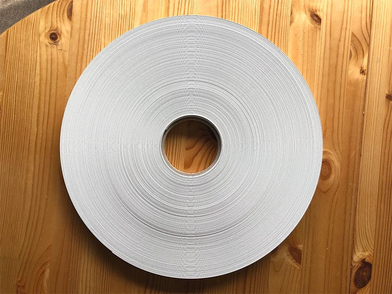 10M Black CARAVAN MOTORHOME Polyplastic WINDOW RUBBER INSERT INFILL PVC STRIP 23mm Wide Universal Rv Protective Accessories
10M Black CARAVAN MOTORHOME Polyplastic WINDOW RUBBER INSERT INFILL PVC STRIP 23mm Wide Universal Rv Protective Accessories