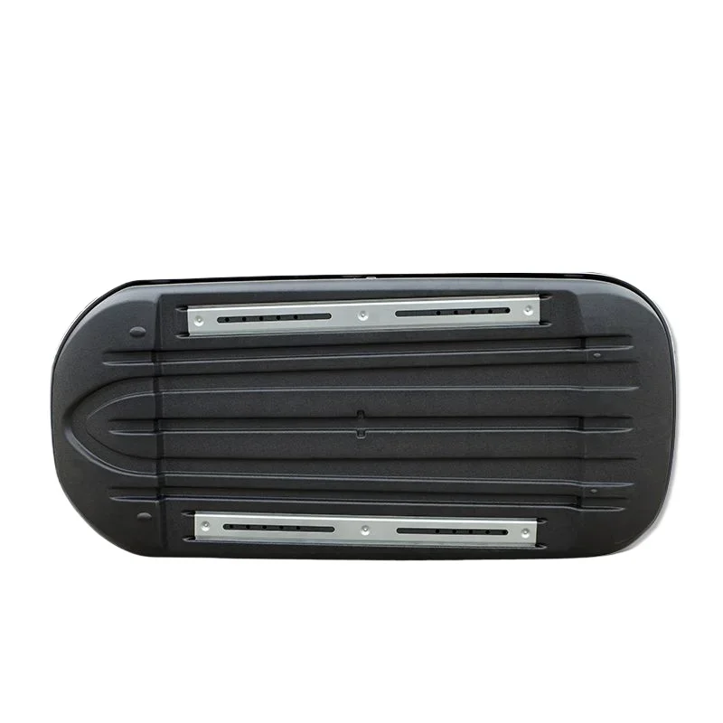 XT6 Roof Luggage SUV Sunken Large Capacity Car Storage Case Suitcase Luggage Rack
XT6 Roof Luggage SUV Sunken Large Capacity Car Storage Case Suitcase Luggage Rack