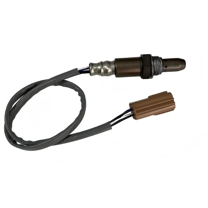 Upstream Oxygen Sensor for Infiniti FX50 5.0L 226931CA0A 2349079
Upstream Oxygen Sensor for Infiniti FX50 5.0L 226931CA0A 2349079