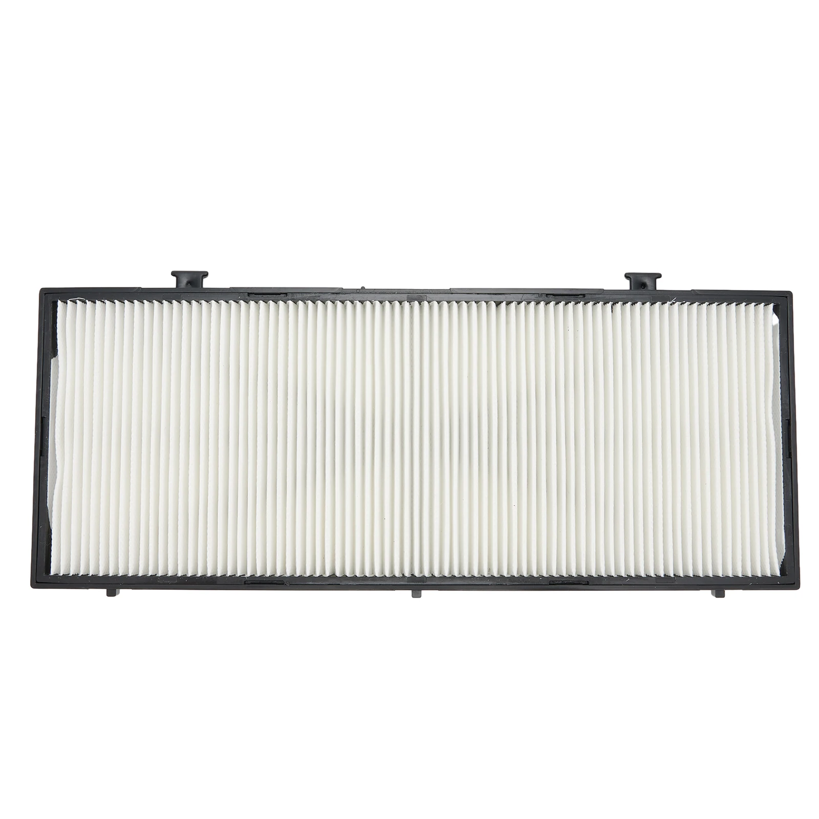 Ultra-Fine Filter Panels For Replacement Part Ultra-Fine Filter Panels Number 9991425-R4 Swimming Pool Cleaning 4pcs
Ultra-Fine Filter Panels For Replacement Part Ultra-Fine Filter Panels Number 9991425-R4 Swimming Pool Cleaning 4pcs