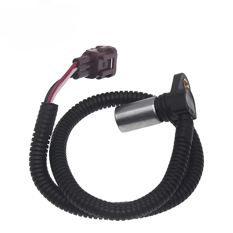 31935-3AX0A 5pcs Vehicle Speed Sensor for Nissan OEM 31935-3AX0B 319353AX00 Factory Wholesale High-quality Car Accessories
31935-3AX0A 5pcs Vehicle Speed Sensor for Nissan OEM 31935-3AX0B 319353AX00 Factory Wholesale High-quality Car Accessories