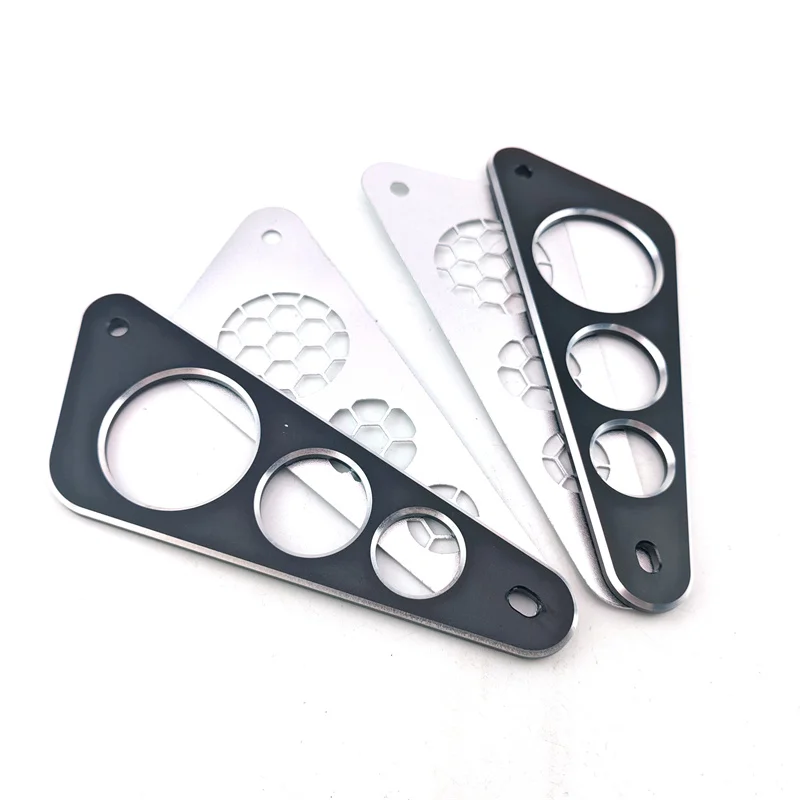 For Yamaha XSR155 Cap Panel Plate Frame Cover Guard Protector XSR125 XSR 155 125 2019 2020 2021 2022 Motorcycle Rear Side Cover
For Yamaha XSR155 Cap Panel Plate Frame Cover Guard Protector XSR125 XSR 155 125 2019 2020 2021 2022 Motorcycle Rear Side Cover