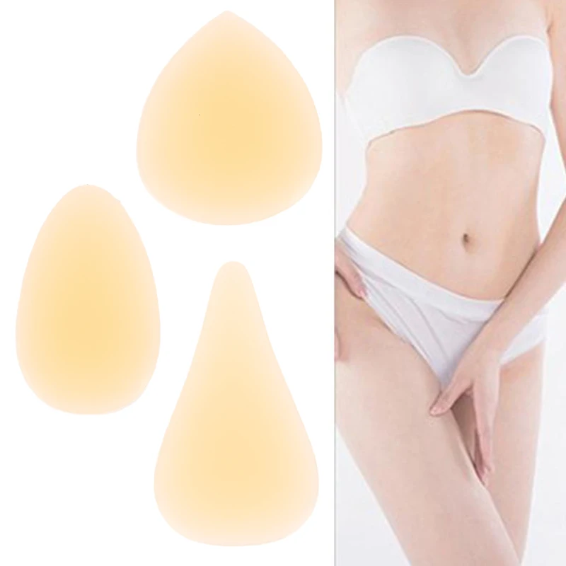 1/2Pcs Camel Toe Self-Adhesive Concealer Suits Stick Silicone Anti Wrinkle Removal Pad Privacy Invisible Silicone Pad Insert
1/2Pcs Camel Toe Self-Adhesive Concealer Suits Stick Silicone Anti Wrinkle Removal Pad Privacy Invisible Silicone Pad Insert