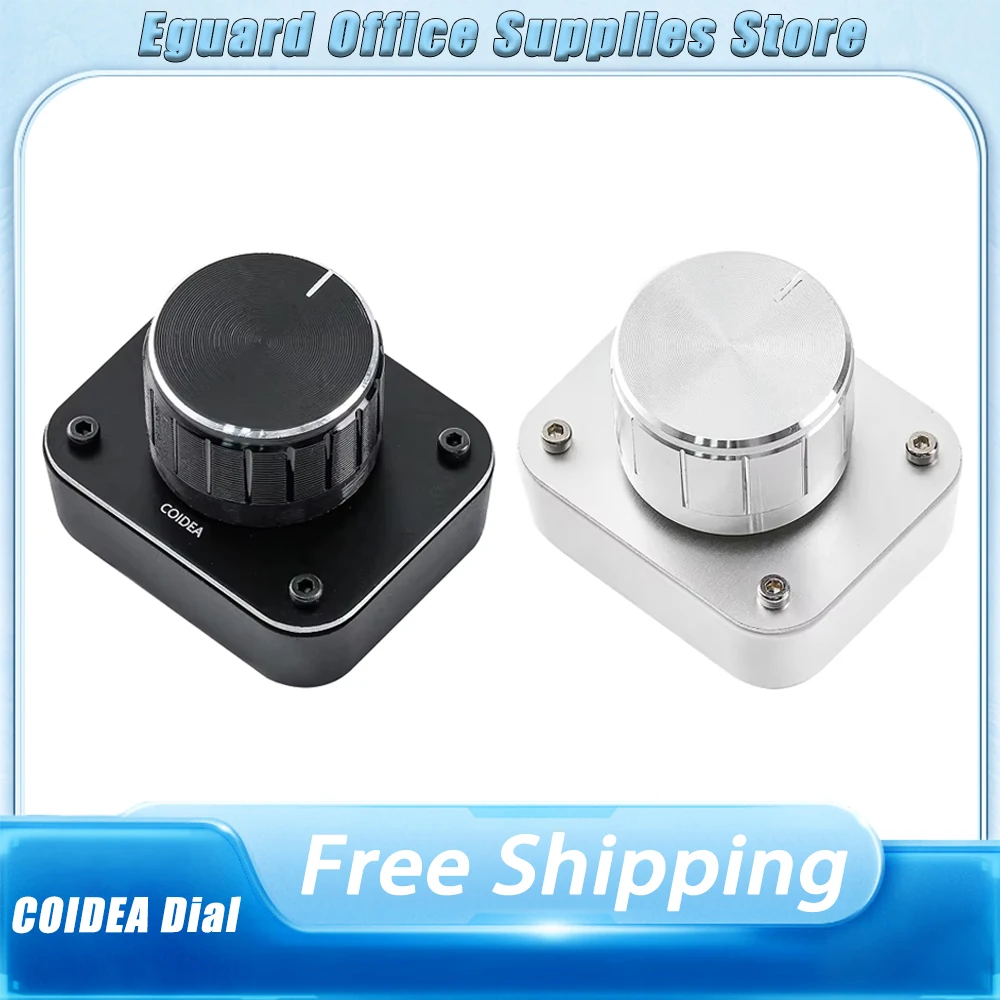 COIDEA набор 3 режима USB/2,4G/Bluetooth Беспроводная Одиночная ручка Настройка фейдер многофункциональная пользовательская ручка мини портативная ручка подарки
COIDEA набор 3 режима USB/2,4G/Bluetooth Беспроводная Одиночная ручка Настройка фейдер многофункциональная пользовательская ручка мини портативная ручка подарки