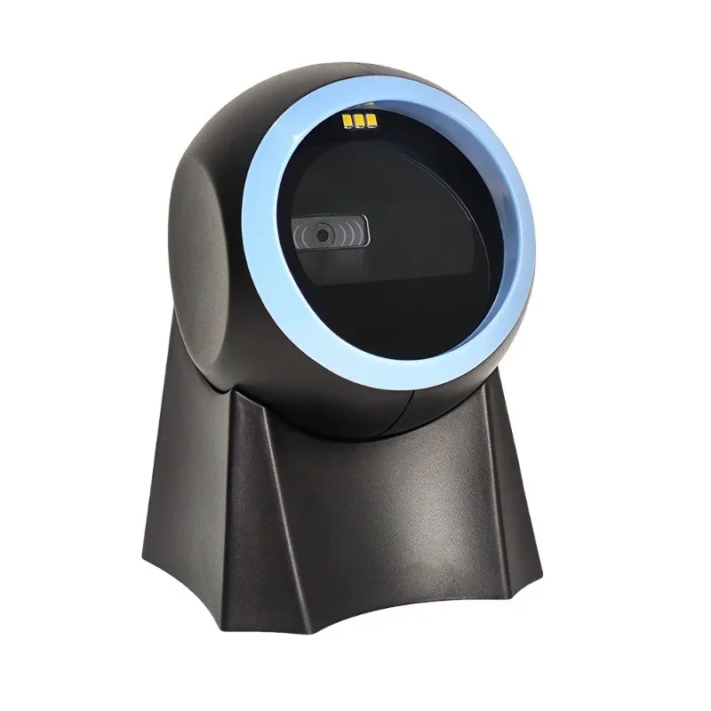 Desktop scanning platform QR code cashier payment product barcode scanner store supermarket checkout page scanner
Desktop scanning platform QR code cashier payment product barcode scanner store supermarket checkout page scanner