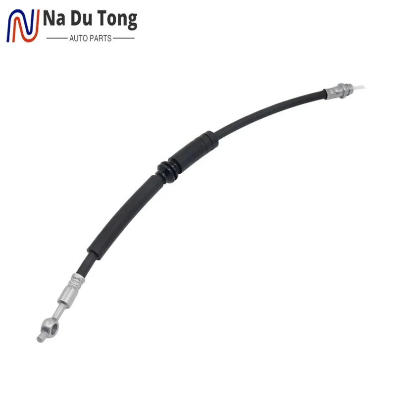 Front Left Or Right Brake Hose For Land Rover Range Rover Evoque 2012- Discovery OEM LR095287 LR135811 LR075356 LR057827
Front Left Or Right Brake Hose For Land Rover Range Rover Evoque 2012- Discovery OEM LR095287 LR135811 LR075356 LR057827