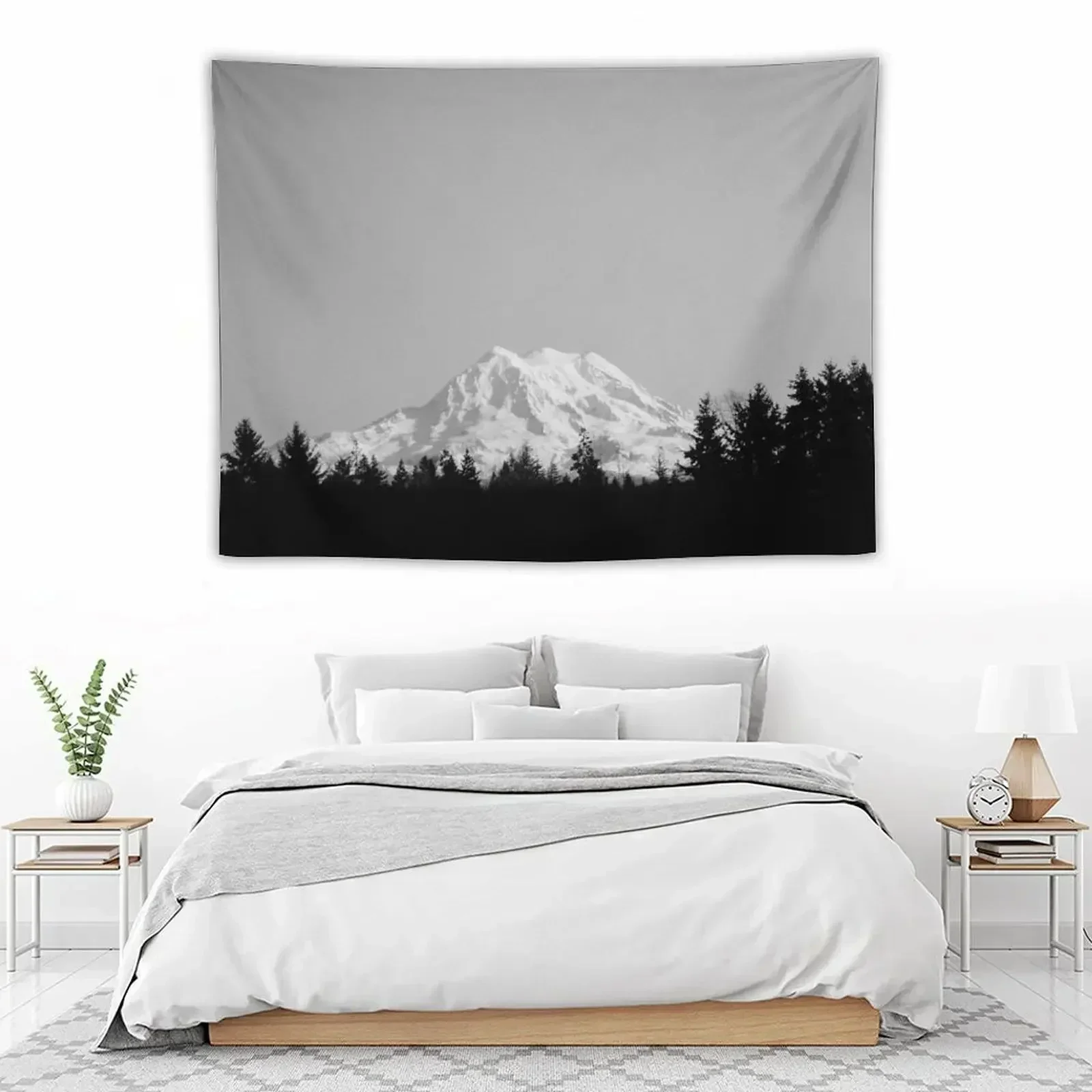 mount rainier . washington Tapestry Japanese Room Decor House Decorations Tapestry
mount rainier . washington Tapestry Japanese Room Decor House Decorations Tapestry