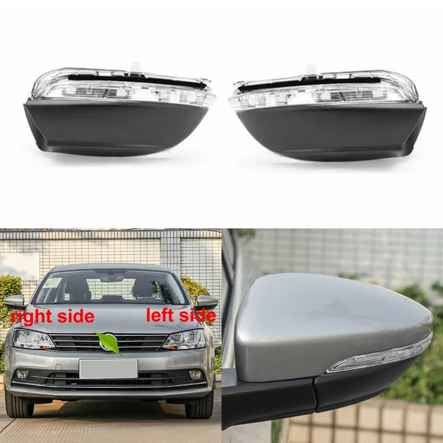 Индикатор поворота зеркала заднего вида solVolkswagen Jetta (Sagitta) 2012-2018
Индикатор поворота зеркала заднего вида solVolkswagen Jetta (Sagitta) 2012-2018