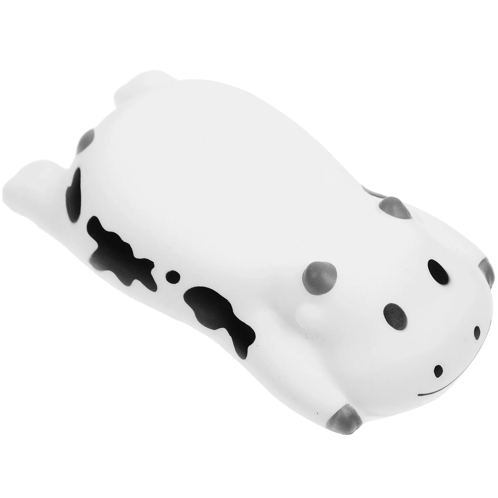 Mouse Wrist Rest Support for Keyboard Computer Laptop Office Cute Cartoon Design Gaming Arm Rest Pad Pillow Mat
Mouse Wrist Rest Support for Keyboard Computer Laptop Office Cute Cartoon Design Gaming Arm Rest Pad Pillow Mat