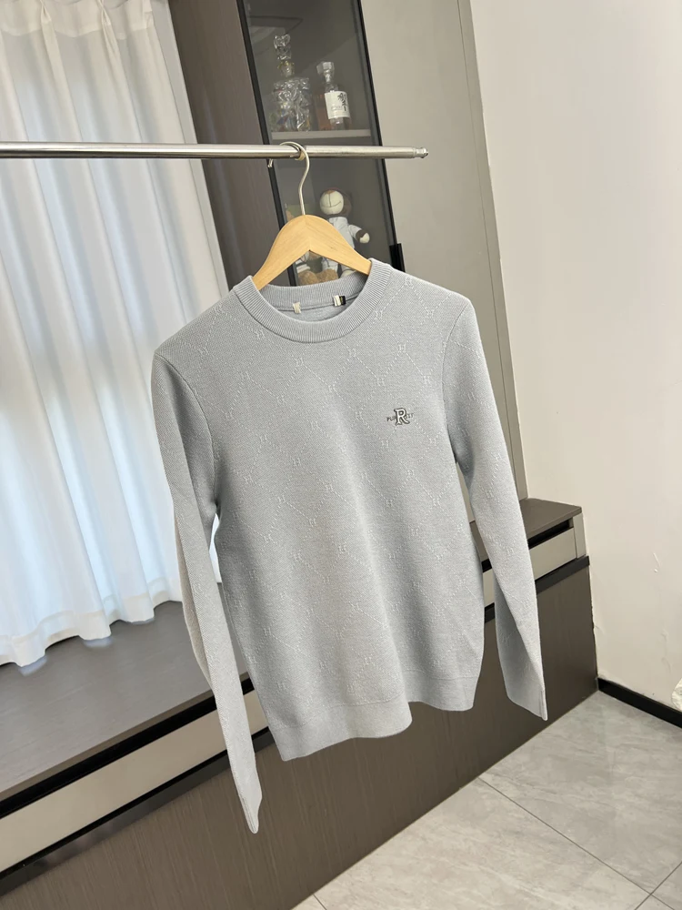 Мягкий и удобный повседневный круглый вязаный свитер, осень-зима Faion Urban Sle, универсальный длинный дышащий свитер
Мягкий и удобный повседневный круглый вязаный свитер, осень-зима Faion Urban Sle, универсальный длинный дышащий свитер