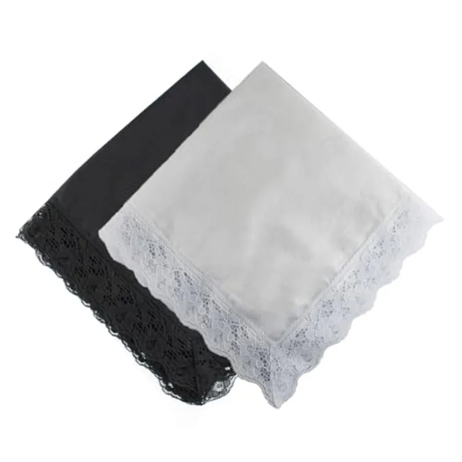 24" Lap scarf lap scarves with lace trims lap handkerchief Lap covers lap skirts for women in church
24" Lap scarf lap scarves with lace trims lap handkerchief Lap covers lap skirts for women in church