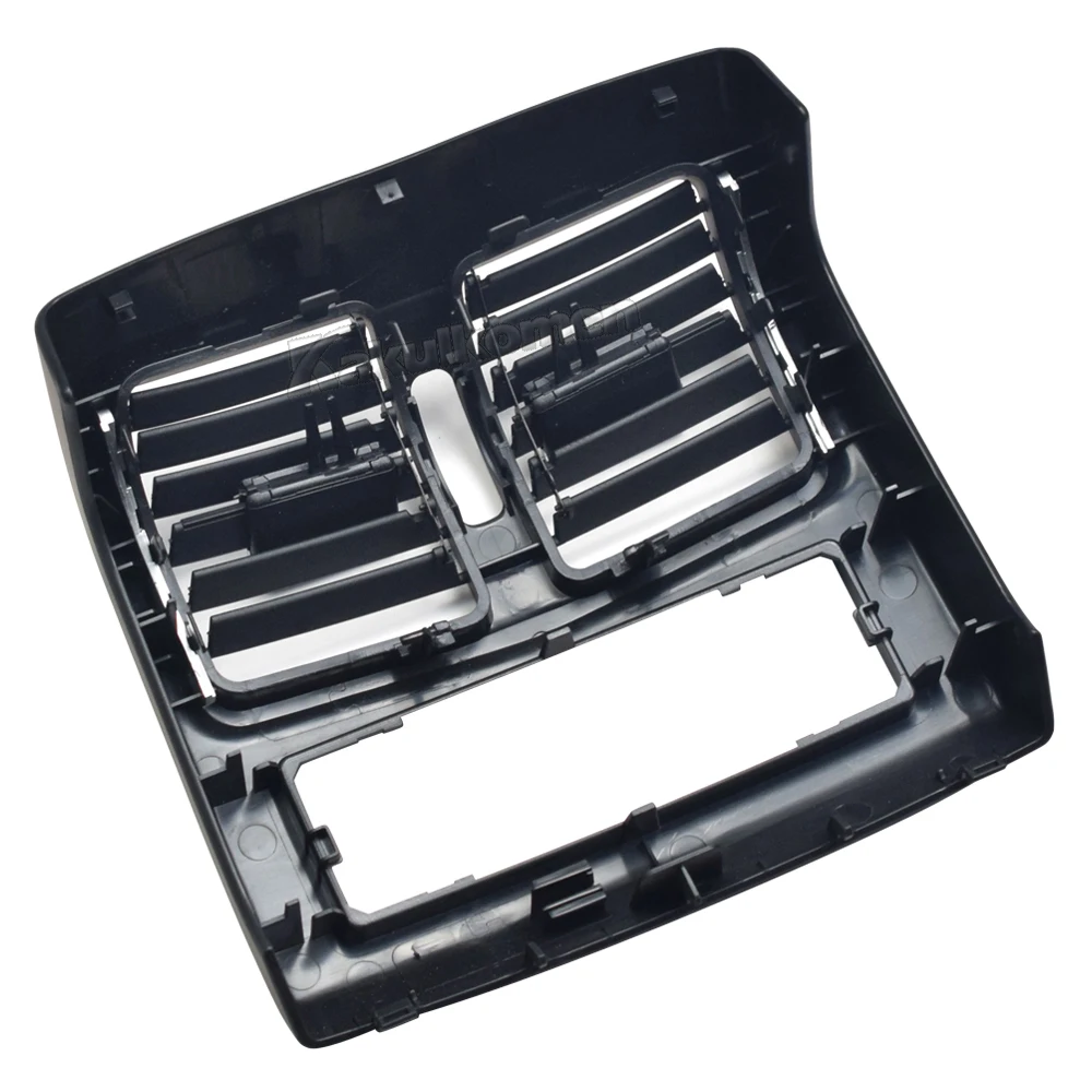 Задняя вентиляционная решетка кондиционера, крышка 21283004549116 для Mercedes Benz W212 E Class E200 E260 E280 E300 E320 E350
Задняя вентиляционная решетка кондиционера, крышка 21283004549116 для Mercedes Benz W212 E Class E200 E260 E280 E300 E320 E350