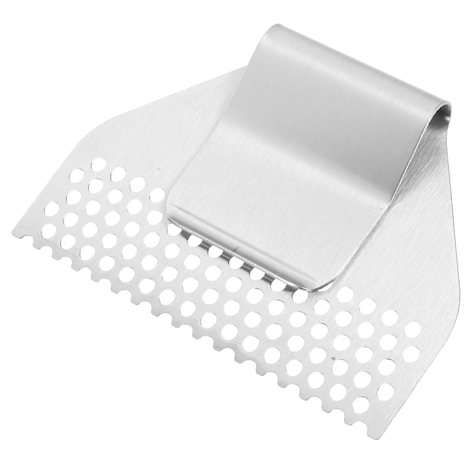 Universal Bbq Grease Catcher Food Mesh Screen Block Heavy Duty Grill Oil Shield Barbecue Accessories Grill Use
Universal Bbq Grease Catcher Food Mesh Screen Block Heavy Duty Grill Oil Shield Barbecue Accessories Grill Use