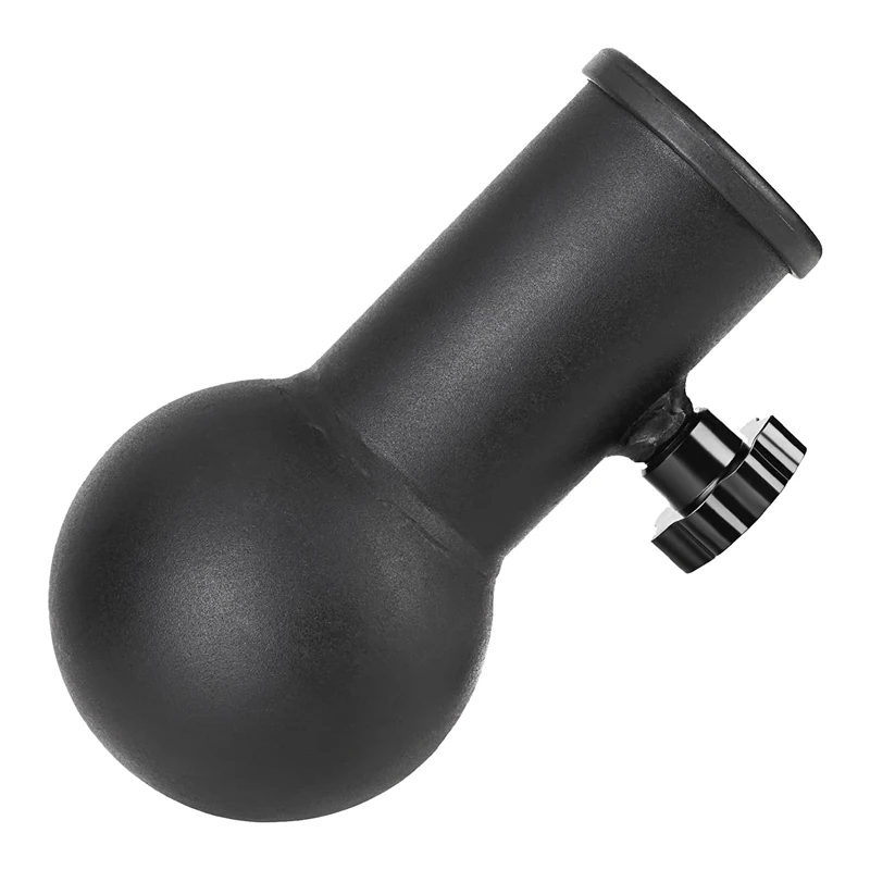 1 PCS Black Barbell Base Workout Anti-Slip Attachment For Home Gym,For Barbell End
1 PCS Black Barbell Base Workout Anti-Slip Attachment For Home Gym,For Barbell End